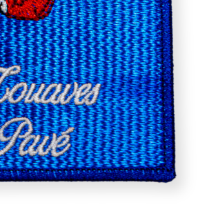 tatami podloga