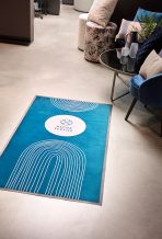 Promo floor custom tepih 3