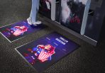 Promo floor custom tepih 6