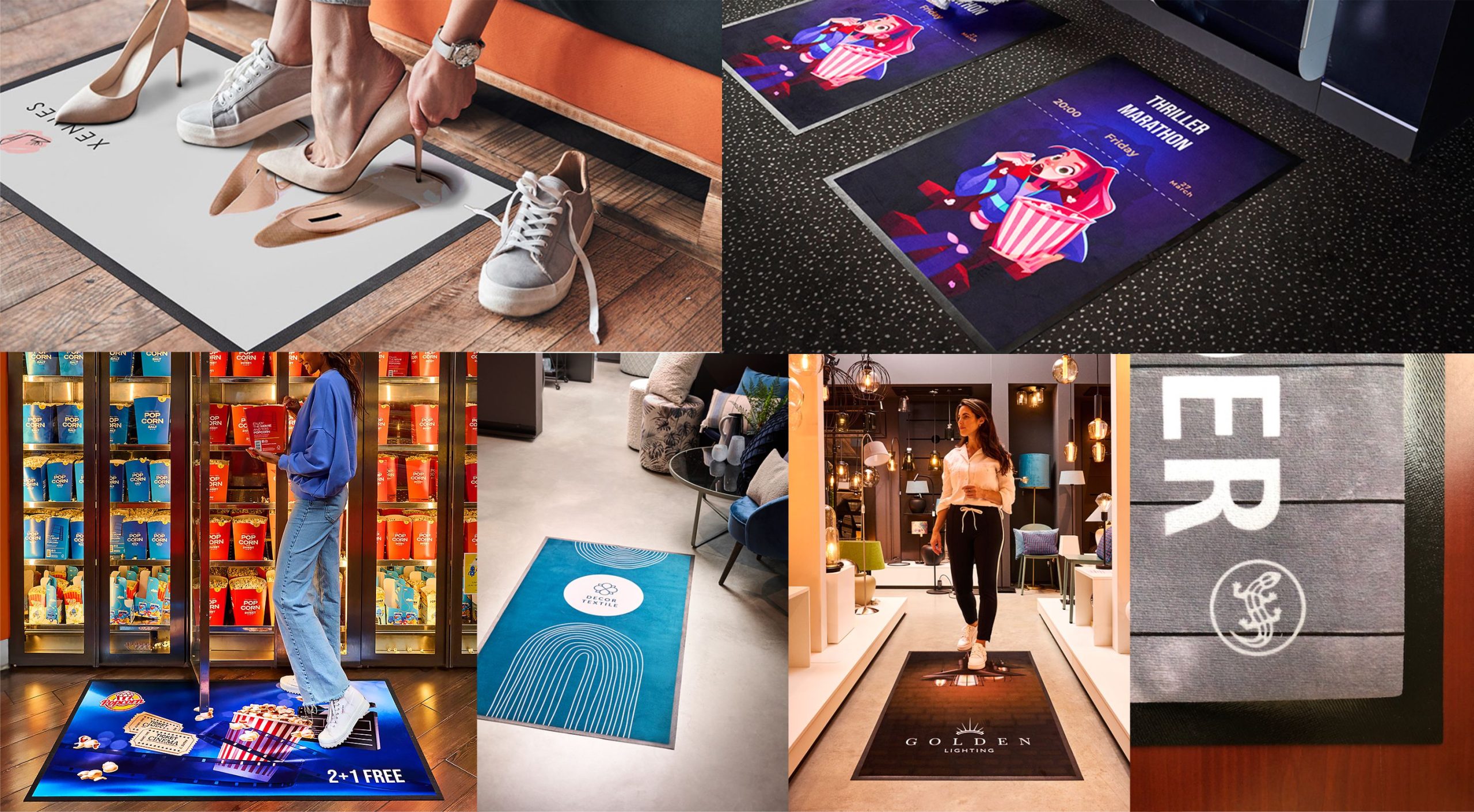 Promo floormat blog 2