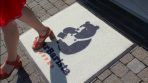 Promoscrape impressions 1