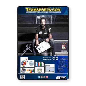 Katalog teamsport rukomet